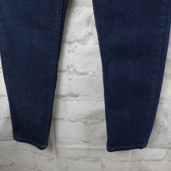 Wonder Nation denim jeans - Picture 3 of 8